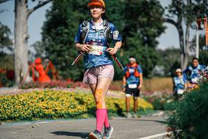 BIB: 
                            <button type="button" onclick="openModal(26006536)" class="btn btn-primary btn-sm float-right btn-popup" data-toggle="modal" data-target=".modal-high-quality">
                        <i class="fas fa-shopping-cart"></i> Add to Cart
                    </button>
                                            <button type="button" onclick="isThisMe(26006536, true)" class="btn btn-success btn-sm float-right btn-popup btn-isme hidden" data-toggle="tooltip" data-placement="bottom" title="นี่คือรูปของคุณใช่ไหม คลิกที่นี่เพื่อเอาเข้าอัลบั้ม">
                        <i class="fas fa-plus"></i> Add to album
                    </button>
                    <button type="button" onclick="isThisMe(26006536, false)" class="btn btn-warning btn-sm float-right btn-popup btn-isnotme hidden">
                        <i class="fas fa-ban"></i> Remove from album
                    </button>